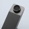 F10201-9_4