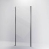 KP06GR-90-01-C4