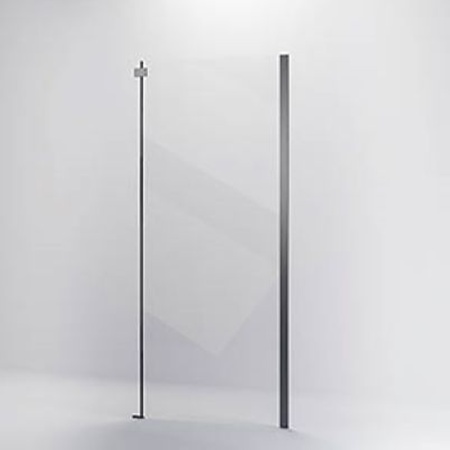 KP06GR-90-01-C4