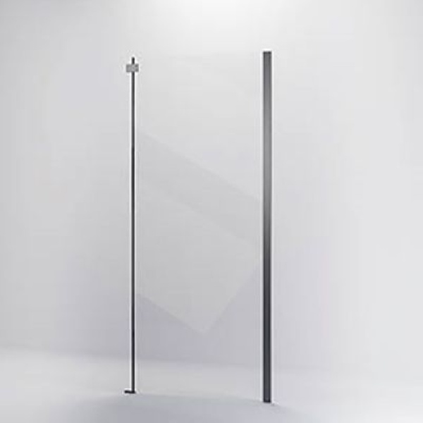 KP06GR-90-01-C4