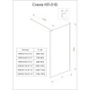 KR81-100-01-C7_2