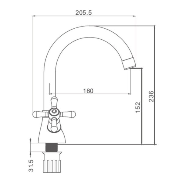 P10.13_1