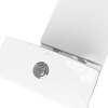 cs3224uq-ok_7