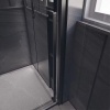 PTD30-B-120-01-C4_2