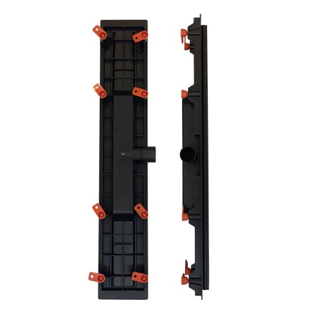 V650KB_4