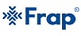 Frap