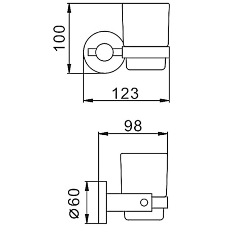 F30206_1