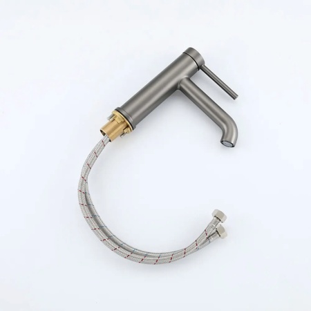 G1006-9_5
