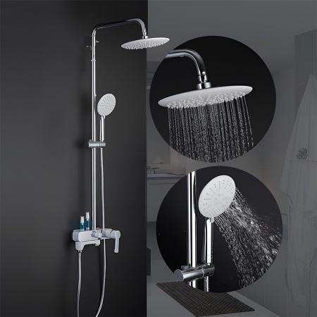 G2402-8_1