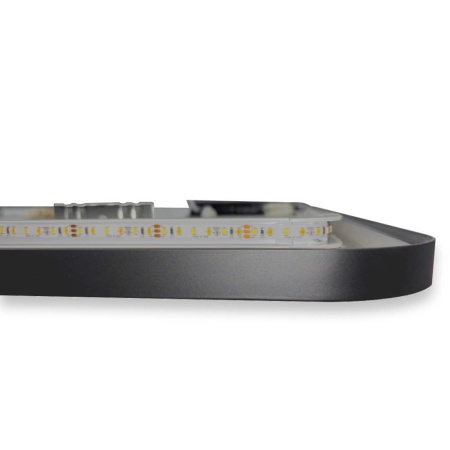 ELE8070GM_12
