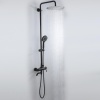F24807-6_12