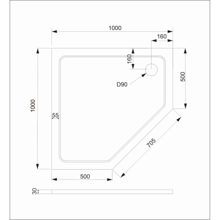TZ12-100T-01-19C3_1