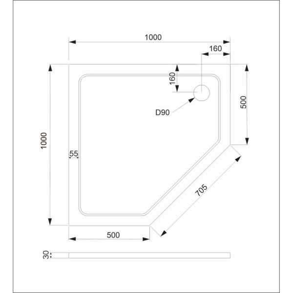 TZ12-100T-01-19C3_1