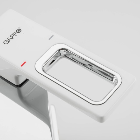 G5017-8_2