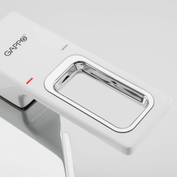 G5017-8_2