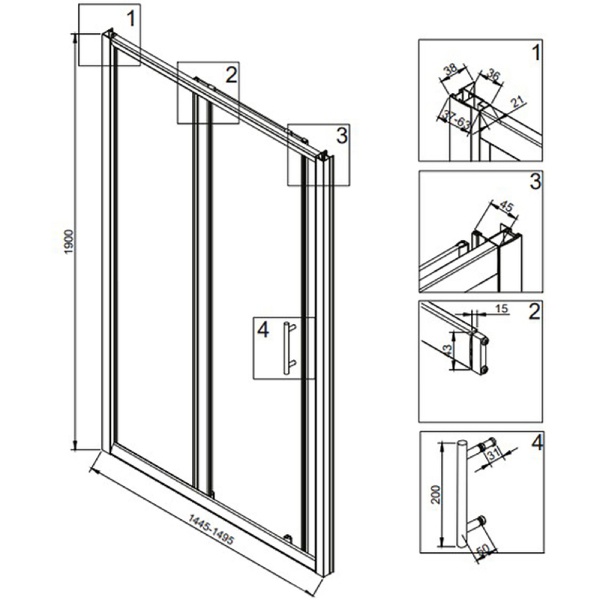 VN72B-150-01-C4_4