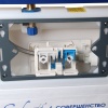 CS005-GM_7