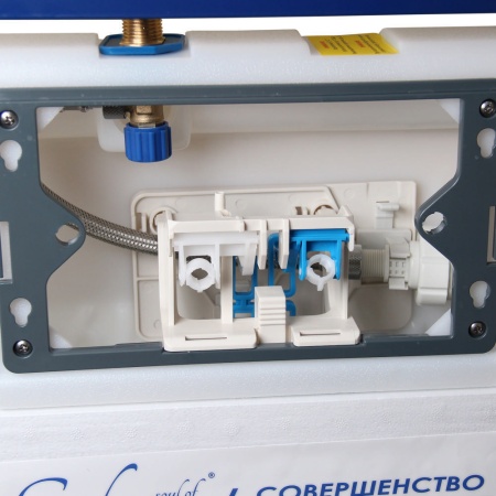 CS005-GM_7