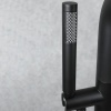 CS81003-6_4