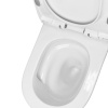 cs3269uq-tk_6