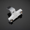 G2207-7_2