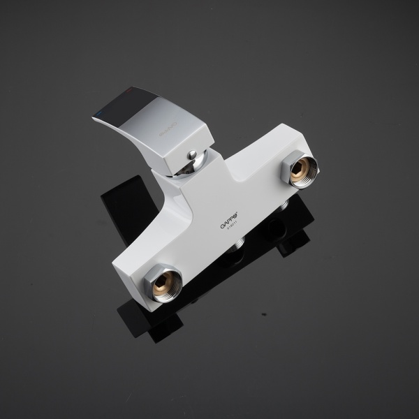 G2207-7_2
