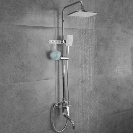 F24002_10
