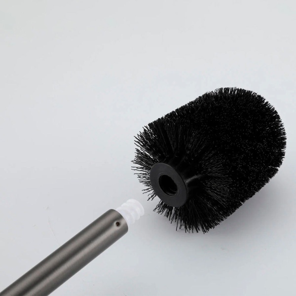 G0710-9_2