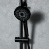 CS24626-6_05