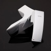 G1007-7_3