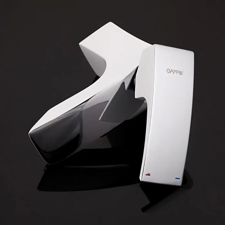 G1007-7_3