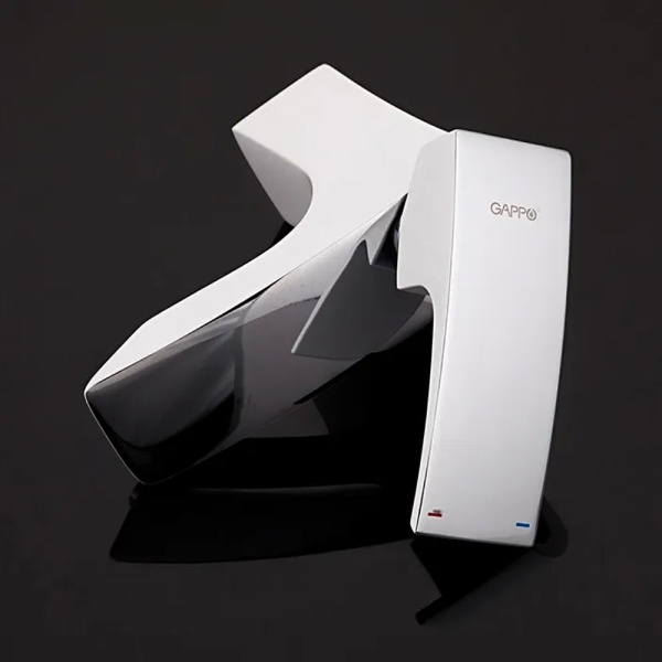 G1007-7_3