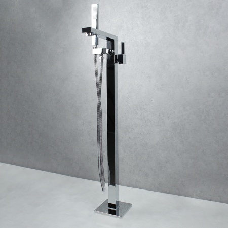 CS51001_2