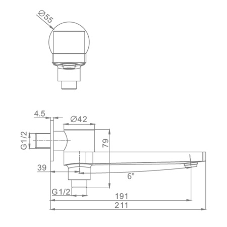R473.75.03_1