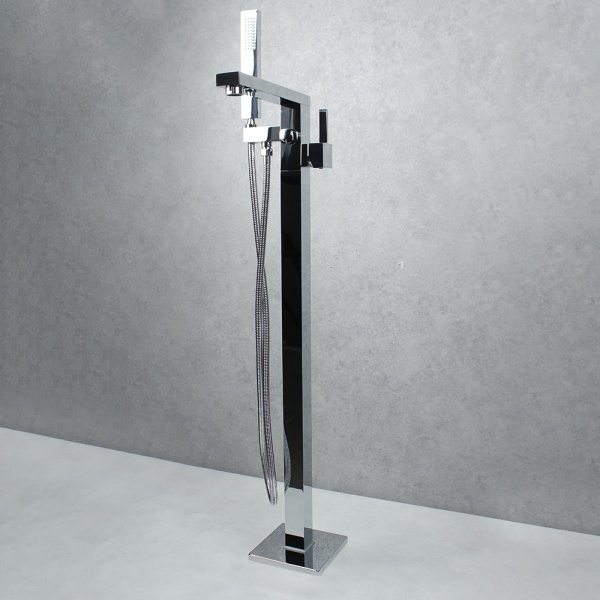 CS51001_2