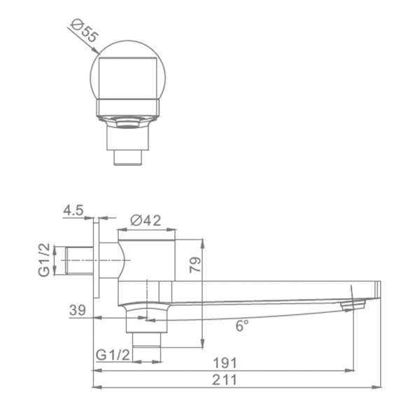 R473.75.03_1