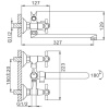 F22732-B_1