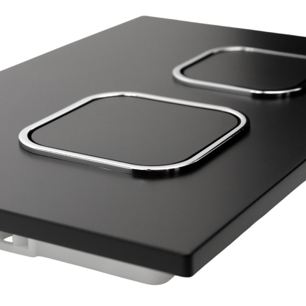 CS320MB_4