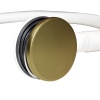 CS0837BGA_1