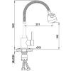 F40993-6_5