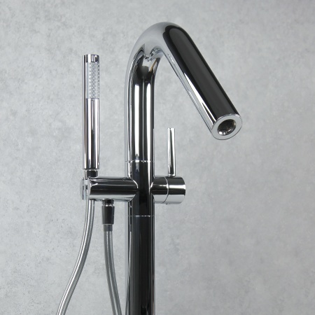 CS81003_10