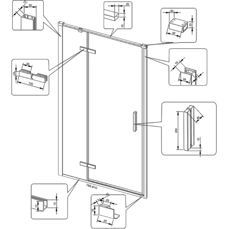 VN73-80-01-C4_4