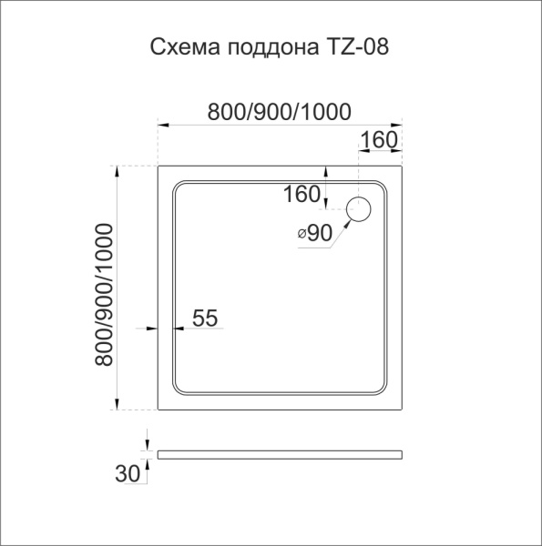 TZ08-100K-01-19C3_1