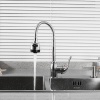 R42055-3_5