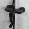 CS2470-6_4