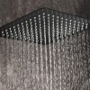 G2417-6_8