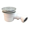 S-05-TZ-19C3