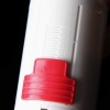 CS005-GM_22