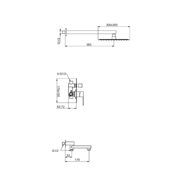 F71802-6_1