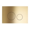 CS120BGSS